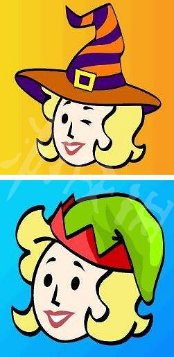 《異塵餘生76》原子商店全物品圖鑒匯總 原子商店物品有哪些