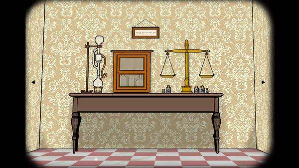 最新Steam特惠！《鏽湖Rusty Lake》9周年特賣集合包！