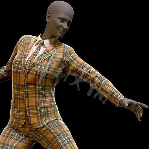 《異塵餘生76》原子商店全物品圖鑒匯總 原子商店物品有哪些