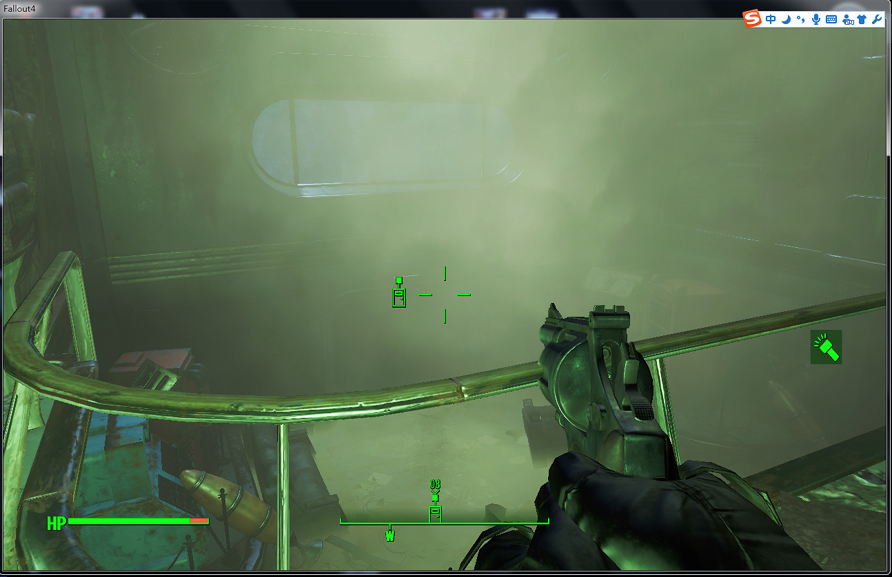 《異塵餘生4》幻露生罐子在哪? 《異塵餘生4》幻露生罐子在哪?