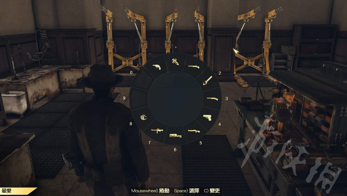 《異塵餘生76》探索冒險過程中有哪些注意事項？探索冒險過程注意事項一覽