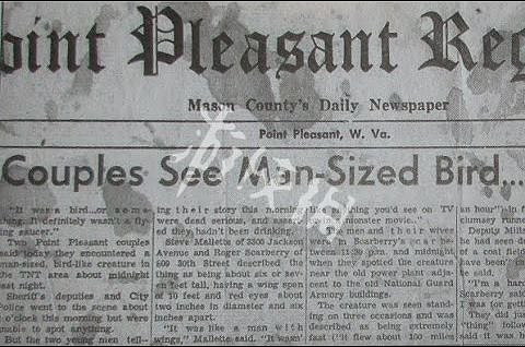 《異塵餘生76》特殊怪物大全及其背景介紹