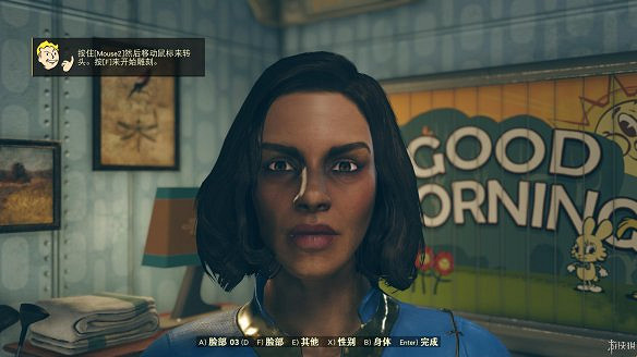 《異塵餘生76》全圖文流程攻略：全主線任務+全支線任務+全技能卡片+武器裝扮+營地建造+物品收集+同伴招募