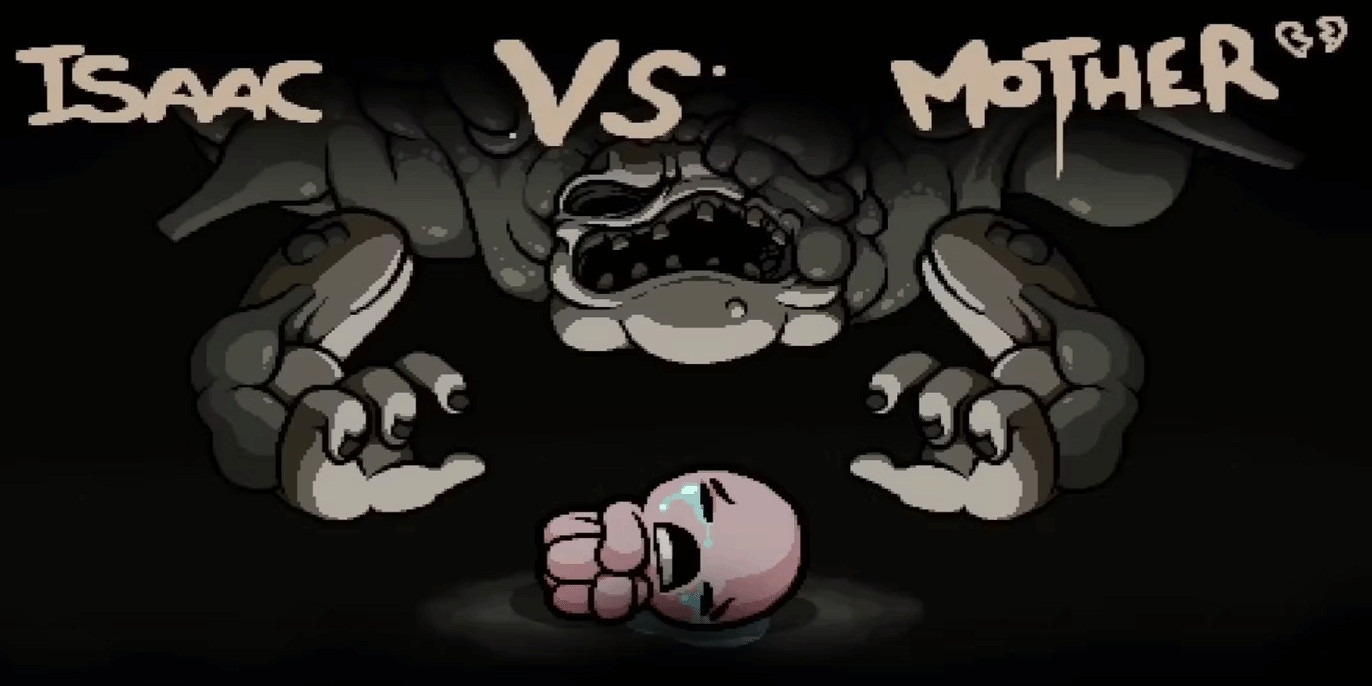 gamerant盤點遊戲史最強女Boss TOP10 第一竟是她！