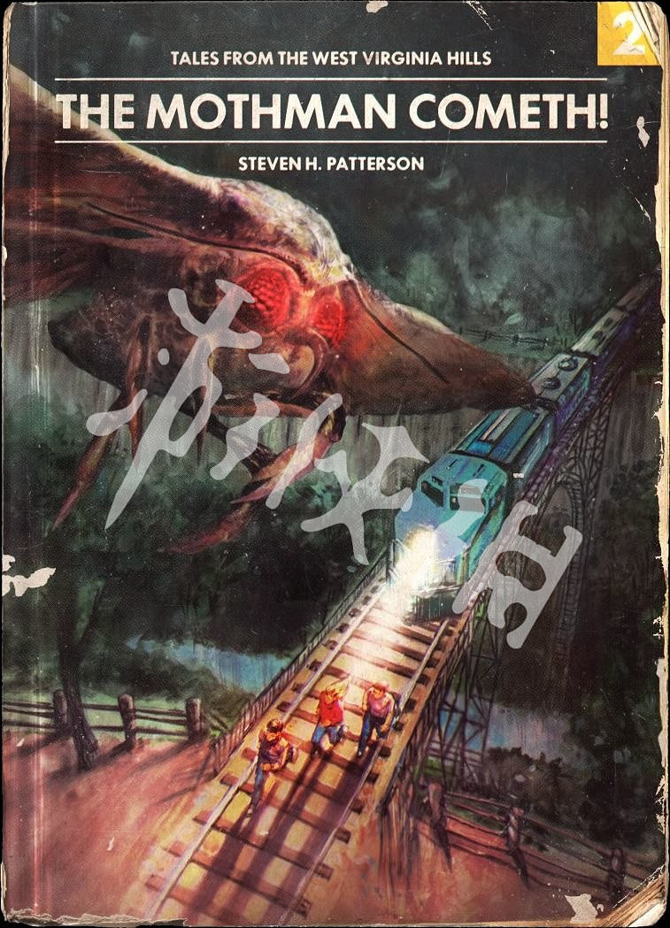 《異塵餘生76》特殊怪物大全及其背景介紹