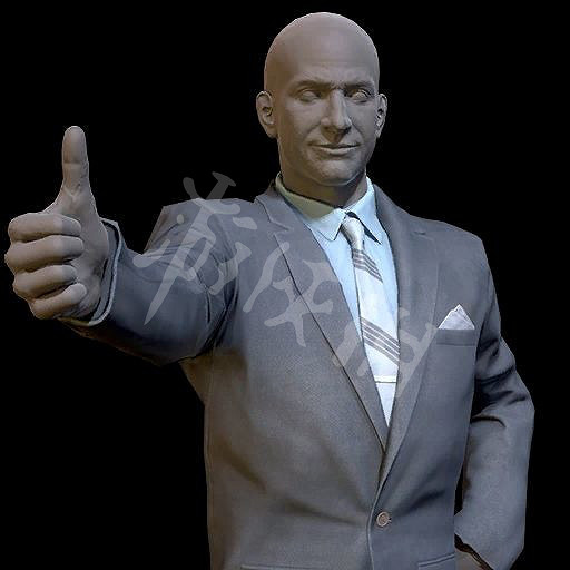 《異塵餘生76》原子商店全物品圖鑒匯總 原子商店物品有哪些