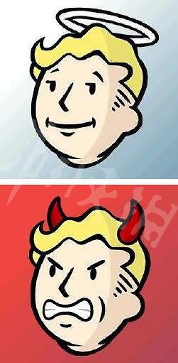 《異塵餘生76》原子商店全物品圖鑒匯總 原子商店物品有哪些