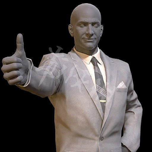 《異塵餘生76》原子商店全物品圖鑒匯總 原子商店物品有哪些