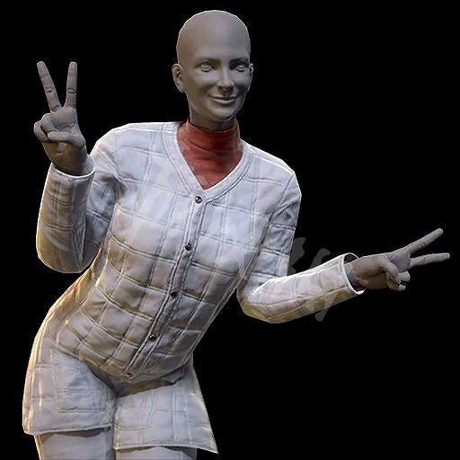 《異塵餘生76》原子商店全物品圖鑒匯總 原子商店物品有哪些