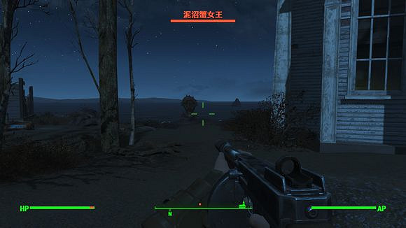 《異塵餘生4》怪物位置介紹 怪物位置圖文介紹 《異塵餘生4》怪物位置介紹 怪物位置圖文介紹