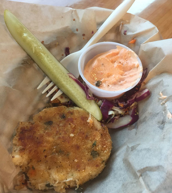 《異塵餘生4》荒野食譜介紹