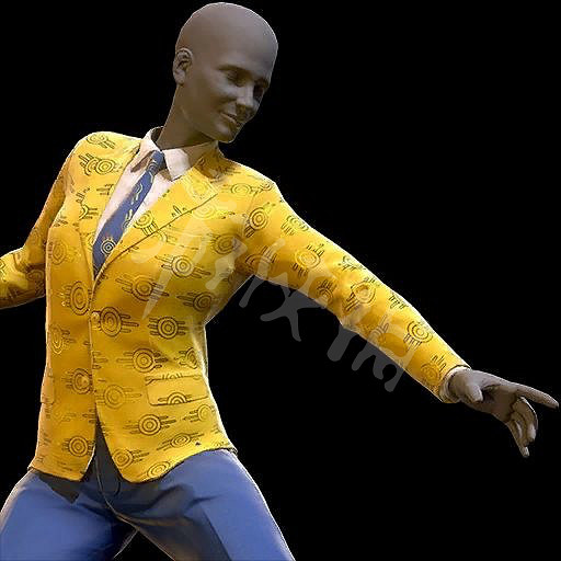 《異塵餘生76》原子商店全物品圖鑒匯總 原子商店物品有哪些