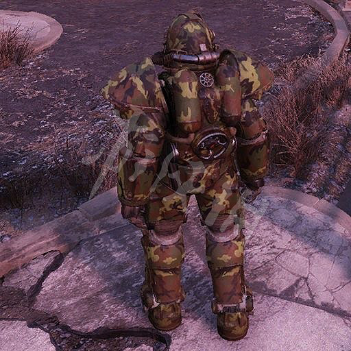 《異塵餘生76》原子商店全物品圖鑒匯總 原子商店物品有哪些