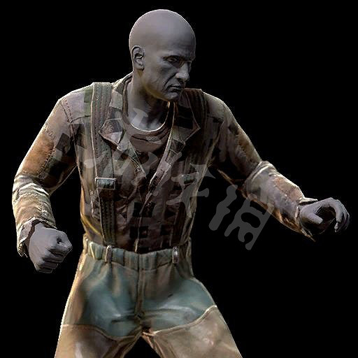 《異塵餘生76》原子商店全物品圖鑒匯總 原子商店物品有哪些