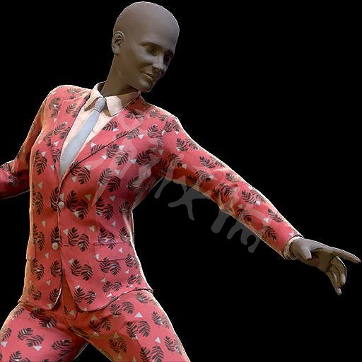 《異塵餘生76》原子商店全物品圖鑒匯總 原子商店物品有哪些