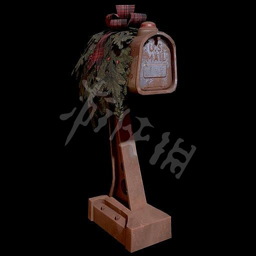 《異塵餘生76》原子商店全物品圖鑒匯總 原子商店物品有哪些