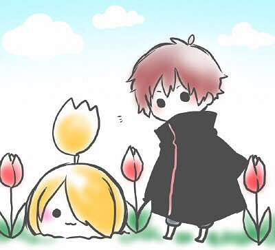 《異塵餘生4》二周目手槍流加點、裝備推薦 《異塵餘生4》二周目手槍流加點、裝備推薦