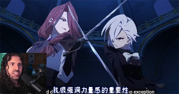 《中國網信》雜誌稱讚原神,海外表現成關鍵 《中國網信》雜誌稱讚原神,海外表現成關鍵