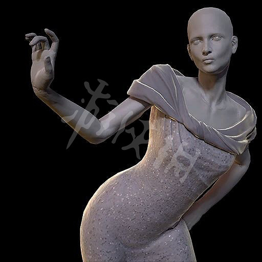 《異塵餘生76》原子商店全物品圖鑒匯總 原子商店物品有哪些