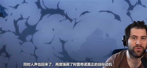 《中國網信》雜誌稱讚原神,海外表現成關鍵 《中國網信》雜誌稱讚原神,海外表現成關鍵