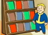 《異塵餘生76》perk感知卡片大全 感知perk卡有哪些? 《異塵餘生76》perk感知卡片大全 感知perk卡有哪些?