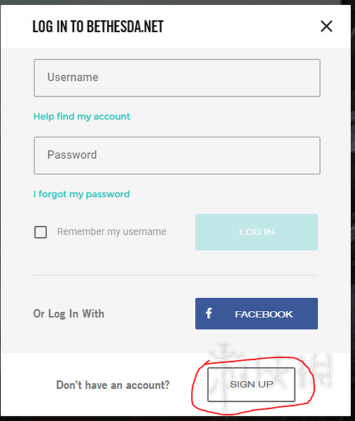 《異塵餘生76》購買教學圖文詳解 異塵餘生76官網怎麽購買 《異塵餘生76》購買教學圖文詳解 異塵餘生76官網怎麽購買