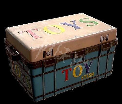 《異塵餘生76》原子商店全物品圖鑒匯總 原子商店物品有哪些