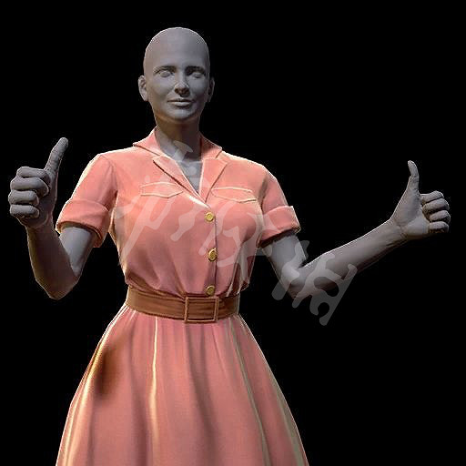 《異塵餘生76》原子商店全物品圖鑒匯總 原子商店物品有哪些