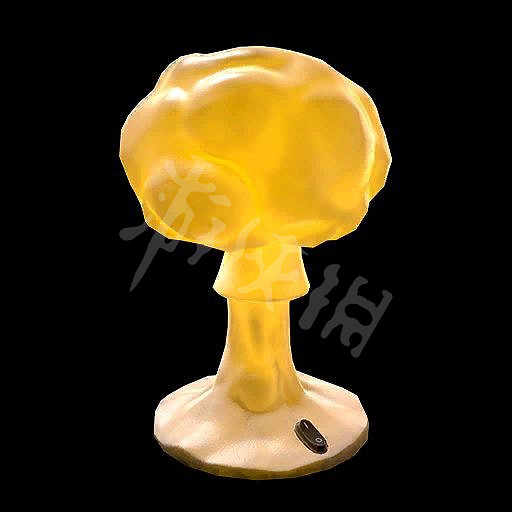 《異塵餘生76》原子商店全物品圖鑒匯總 原子商店物品有哪些