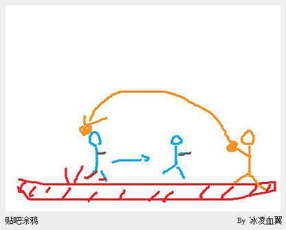 《異塵餘生4》智力潛狙流玩法圖文攻略 《異塵餘生4》智力潛狙流玩法圖文攻略