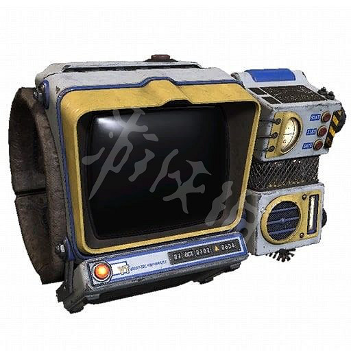 《異塵餘生76》原子商店全物品圖鑒匯總 原子商店物品有哪些