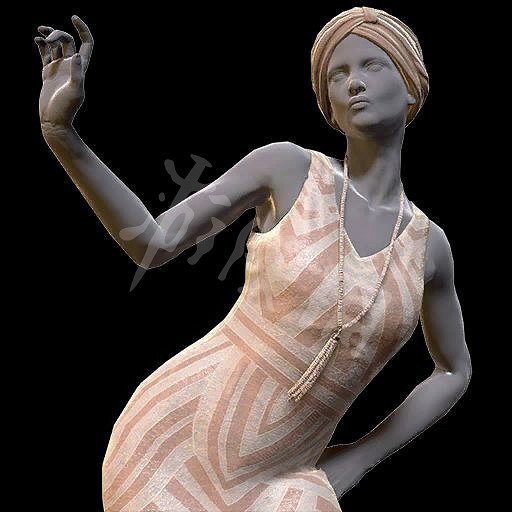 《異塵餘生76》原子商店全物品圖鑒匯總 原子商店物品有哪些