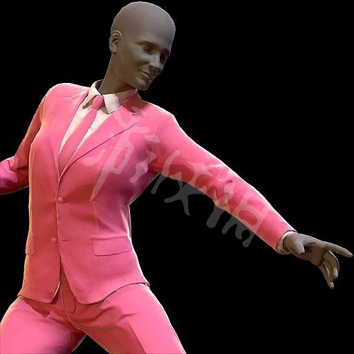 《異塵餘生76》原子商店全物品圖鑒匯總 原子商店物品有哪些