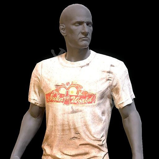 《異塵餘生76》原子商店全物品圖鑒匯總 原子商店物品有哪些