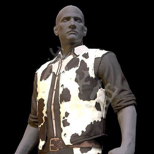 《異塵餘生76》原子商店全物品圖鑒匯總 原子商店物品有哪些