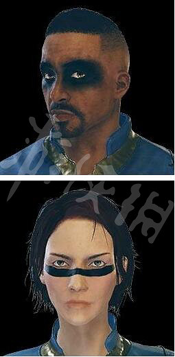 《異塵餘生76》原子商店全物品圖鑒匯總 原子商店物品有哪些