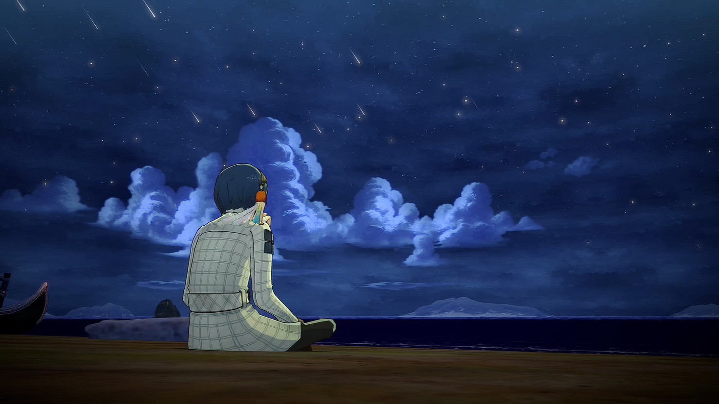 《暗喻幻想：ReFantazio》最新預告公開！秋季發售