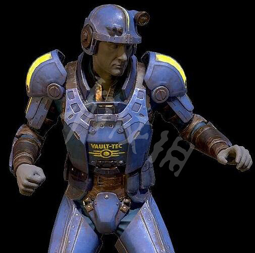 《異塵餘生76》原子商店全物品圖鑒匯總 原子商店物品有哪些