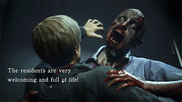 早報:《莊園領主》最熱願望單!《暗喻幻想R》預告