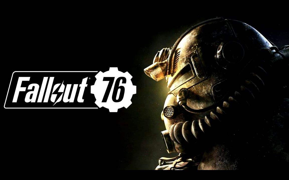 《異塵餘生76》英克雷怎麽加入 英克雷勢力加入條件介紹 《異塵餘生76》英克雷怎麽加入 英克雷勢力加入條件介紹