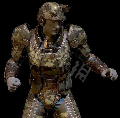 《異塵餘生76》原子商店全物品圖鑒匯總 原子商店物品有哪些