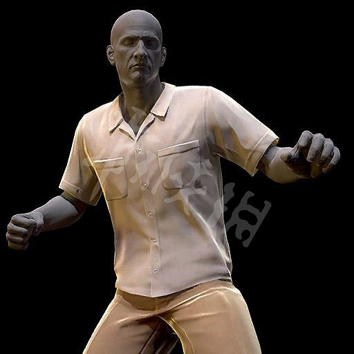 《異塵餘生76》原子商店全物品圖鑒匯總 原子商店物品有哪些