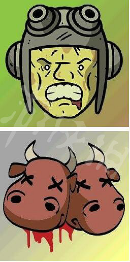 《異塵餘生76》原子商店全物品圖鑒匯總 原子商店物品有哪些