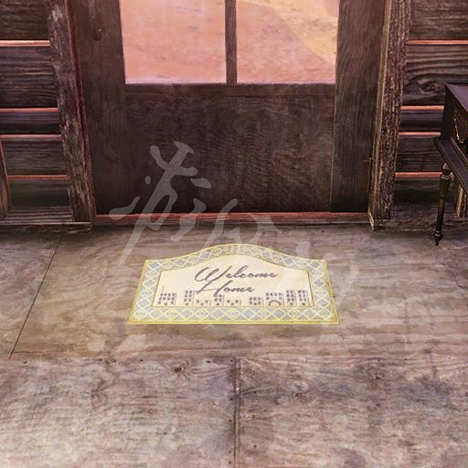 《異塵餘生76》原子商店全物品圖鑒匯總 原子商店物品有哪些