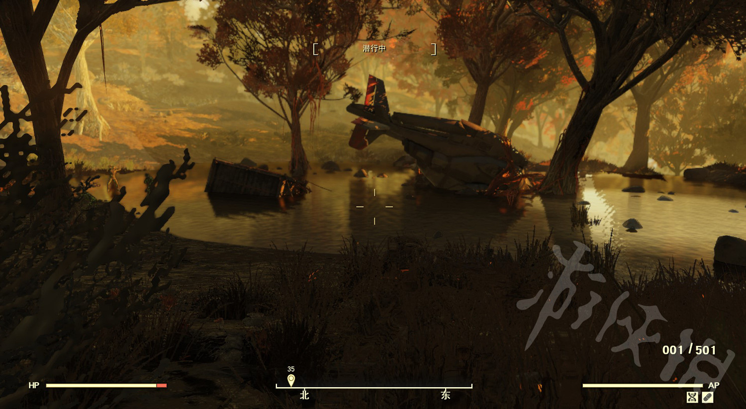 《異塵餘生76》怎麽捕捉寵物?捕捉寵物攻略技巧 《異塵餘生76》怎麽捕捉寵物?捕捉寵物攻略技巧