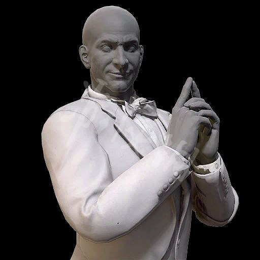 《異塵餘生76》原子商店全物品圖鑒匯總 原子商店物品有哪些