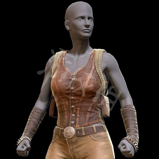 《異塵餘生76》原子商店全物品圖鑒匯總 原子商店物品有哪些