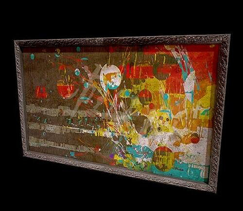 《異塵餘生76》原子商店全物品圖鑒匯總 原子商店物品有哪些