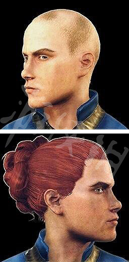 《異塵餘生76》原子商店全物品圖鑒匯總 原子商店物品有哪些