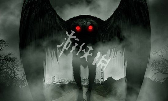 《異塵餘生76》特殊怪物大全及其背景介紹